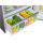 Hisense RD-66WR Top-mount refrigerator